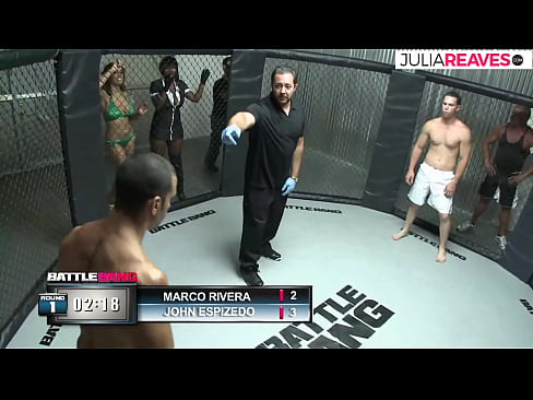 ❤️ Ultimate Fighter se folla a una chica de número justo después de una pelea en el ring ❤ Video de porno en es.com-fullporner.ru ❌️❤️❤️❤️❤️❤️❤️❤️