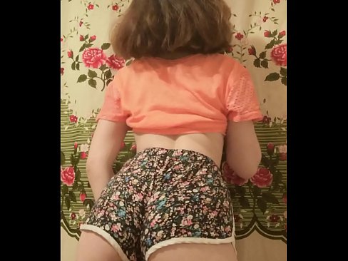 ❤️ La joven sexy hace un striptease grabando sus calzoncillos en la cámara ❤ Video de porno en es.com-fullporner.ru ❌️❤️❤️❤️❤️❤️❤️❤️