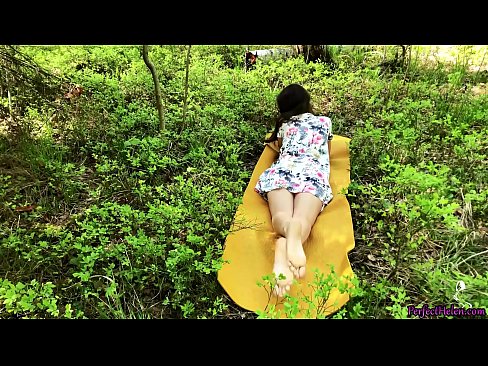 ❤️ Extraño en Tinder Masturba mi coño y folla apasionadamente en el bosque ❤ Video de porno en es.com-fullporner.ru ❌️❤️❤️❤️❤️❤️❤️❤️