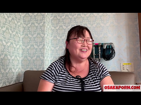 ❤️ Mamá gorda japonesa muestra sus enormes tetas y disfruta de un juguete sexual. Una mamá asiática de 51 años habla de su experiencia sexual. Yukiko 1 OSAKAPORN milf gorda ❤ Video de porno en es.com-fullporner.ru ❌️❤️❤️❤️❤️❤️❤️❤️