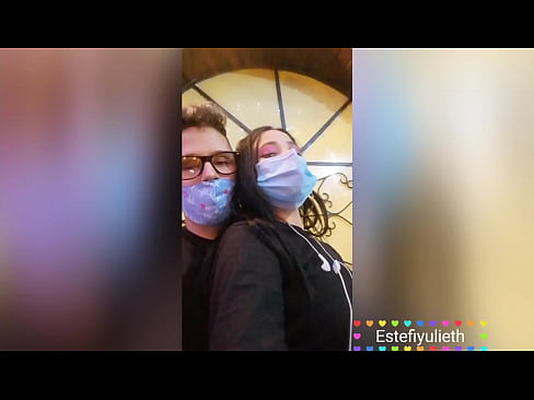 ❤️ La maldita cuarentena me está volviendo loco ❤ Video de porno en es.com-fullporner.ru ❌️❤️❤️❤️❤️❤️❤️❤️