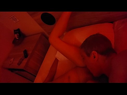 ❤️ Lamiendo mi coño mojado ❤ Video de porno en es.com-fullporner.ru ❌️❤️❤️❤️❤️❤️❤️❤️