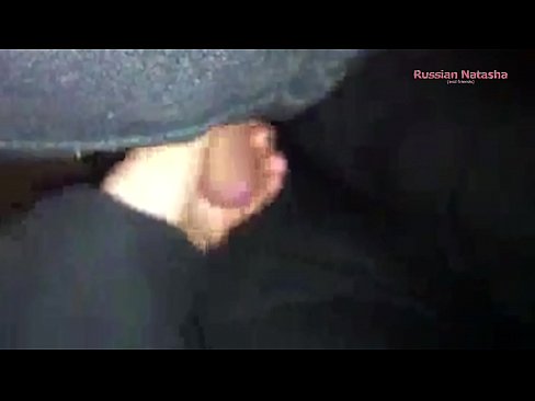 ❤️ SEXO EN LA CALLE / Si este vídeo consigue 100k visitas y 100 comentarios - enviaré a todos los de los comentarios mis fotos desnudas ❤ Video de porno en es.com-fullporner.ru ❌️❤️❤️❤️❤️❤️❤️❤️
