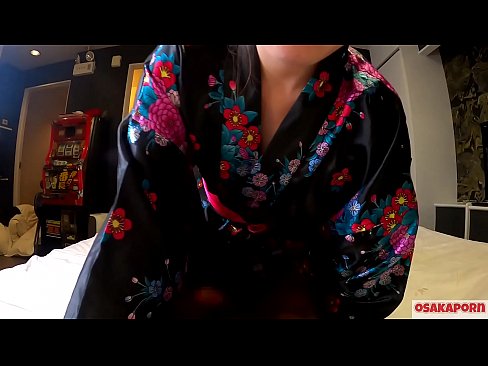 ❤️ Jovencita cosplay ama el sexo hasta el orgasmo con un squirt en una amazona y una mamada. Chica asiática con coño peludo y hermosas tetas en traje tradicional japonés en video amateur mostrando la masturbación con juguetes de mierda. Sakura 3 OSAKAPORN. ❤ Video de porno en es.com-fullporner.ru ❌️❤️❤️❤️❤️❤️❤️❤️
