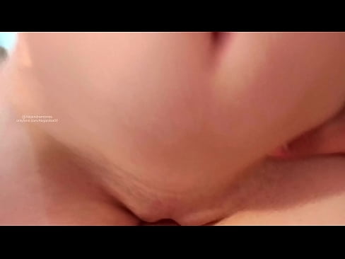 ❤️ Durmiendo en la habitación de mi hermana y así me desperté ❤ Video de porno en es.com-fullporner.ru ❌️❤️❤️❤️❤️❤️❤️❤️