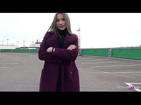 ❤️ SCOUT ALEMANA ES UN SUEÑO TOCANDO A STEELE, TELLA DEL ESTACIONAMIENTO Y SEXY POR DINERO ❤ Video de porno en es.com-fullporner.ru ❌️❤️❤️❤️❤️❤️❤️❤️