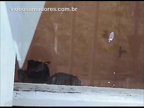 ❤️ Hombre cachondo mirando a su novia con otro chico, grabando un vídeo de follada sin molestar a la pareja ❤ Video de porno en es.com-fullporner.ru ❌️❤️❤️❤️❤️❤️❤️❤️