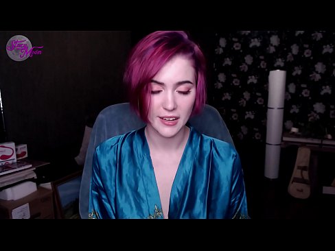 ❤️ Instrucción sobre la paja de una chica rusa en inglés ❤ Video de porno en es.com-fullporner.ru ❌️❤️❤️❤️❤️❤️❤️❤️