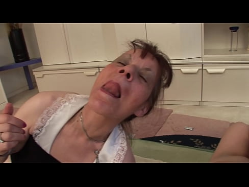 ❤️ Dos abuelas y un abuelo hacen un trío ❤ Video de porno en es.com-fullporner.ru ❌️❤️❤️❤️❤️❤️❤️❤️