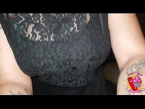 ❤️ Slutty hermanastra le da una mamada y español ❤ Video de porno en es.com-fullporner.ru ❌️❤️❤️❤️❤️❤️❤️❤️