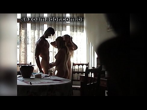 ❤️ Los amigos del sexo invitan a un hombre gigante y a un trío con él ❤ Video de porno en es.com-fullporner.ru ❌️❤️❤️❤️❤️❤️❤️❤️