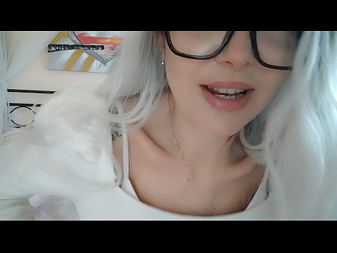 ❤️ hijastro, no te avergüences! la erección es normal. Madrastra aprende a controlarse ❤ Video de porno en es.com-fullporner.ru ❌️❤️❤️❤️❤️❤️❤️❤️