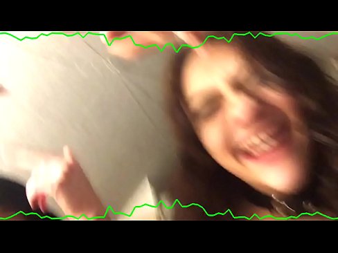 ❤️ Dos bragas emocionales morena sexy permanecer bastardos perra extravagante ❤ Video de porno en es.com-fullporner.ru ❌️❤️❤️❤️❤️❤️❤️❤️