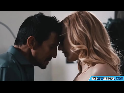 ❤️ Sexo romántico con una rubia cachonda ❤ Video de porno en es.com-fullporner.ru ❌️❤️❤️❤️❤️❤️❤️❤️