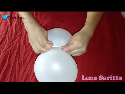❤️ Cómo hacer una vagina o ano de juguete en casa ❤ Video de porno en es.com-fullporner.ru ❌️❤️❤️❤️❤️❤️❤️❤️