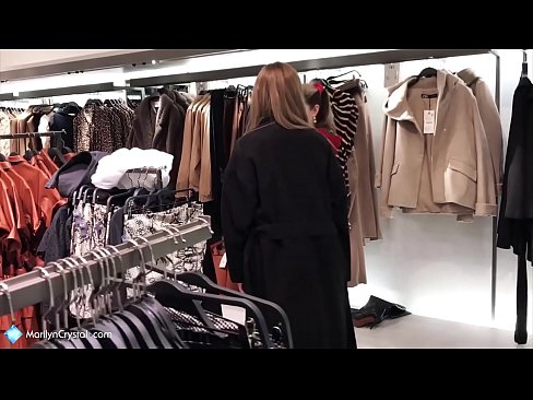 ❤️ Lesbianas masturbarse y lamer el coño tienda - gin gerson cristal marilyn ❤ Video de porno en es.com-fullporner.ru ❌️❤️❤️❤️❤️❤️❤️❤️