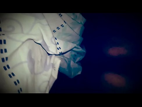 ❤️ ¡Mi coño exclusivo! ¡La mejor esposa de la historia! ❤ Video de porno en es.com-fullporner.ru ❌️❤️❤️❤️❤️❤️❤️❤️