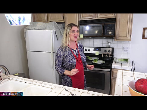 ❤️ Madrastra ordeñándole en la cocina antes de su cita ❤ Video de porno en es.com-fullporner.ru ❌️❤️❤️❤️❤️❤️❤️❤️