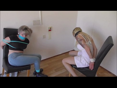 ❤️ Adicta / atada y amordazada / damisela en apuros ❤ Video de porno en es.com-fullporner.ru ❌️❤️❤️❤️❤️❤️❤️❤️