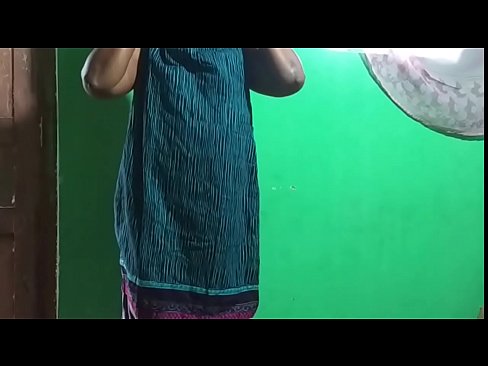 ❤️ Mamá utiliza Maize. ❤ Video de porno en es.com-fullporner.ru ❌️❤️❤️❤️❤️❤️❤️❤️