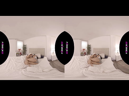 ❤️ PORNBCN VR Dos jóvenes lesbianas se despiertan cachondas en realidad virtual 4K 180 3D Ginebra Bellucci Katrina Moreno ❤ Video de porno en es.com-fullporner.ru ❌️❤️❤️❤️❤️❤️❤️❤️