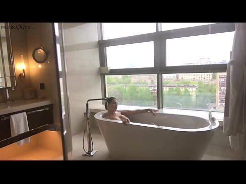 ❤️ Tremenda nena masturbando apasionadamente su coño en el baño ❤ Video de porno en es.com-fullporner.ru ❌️❤️❤️❤️❤️❤️❤️❤️