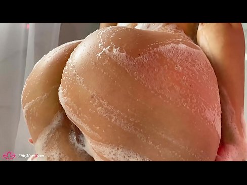 ❤️ Morena se masturba el coño con un vibrador hasta alcanzar un intenso orgasmo en la ducha ❤ Video de porno en es.com-fullporner.ru ❌️❤️❤️❤️❤️❤️❤️❤️