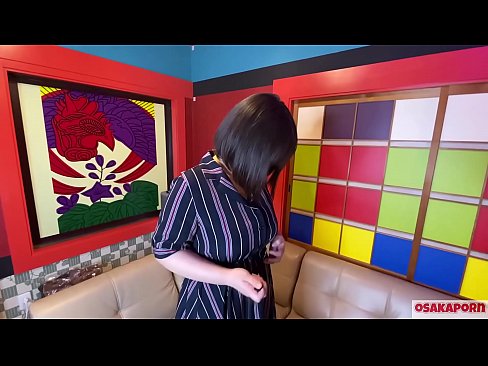 ❤️ Cutie japonés con grandes tetas se masturba con juguetes sexuales y tiene un orgasmo. Ella habla en una entrevista sobre su experiencia de follar. Tetas enormes y coño peludo gimiendo fuerte. Osakaporn ❤ Video de porno en es.com-fullporner.ru ❌️❤️❤️❤️❤️❤️❤️❤️