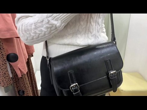 ❤️ Masturbación pública de la joven zorra FeralBerry con un consolador en el probador ❤ Video de porno en es.com-fullporner.ru ❌️❤️❤️❤️❤️❤️❤️❤️