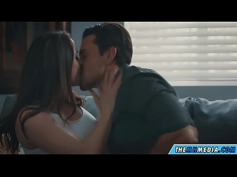 ❤️ Sexo romántico con una buena madre tetona ❤ Video de porno en es.com-fullporner.ru ❌️❤️❤️❤️❤️❤️❤️❤️
