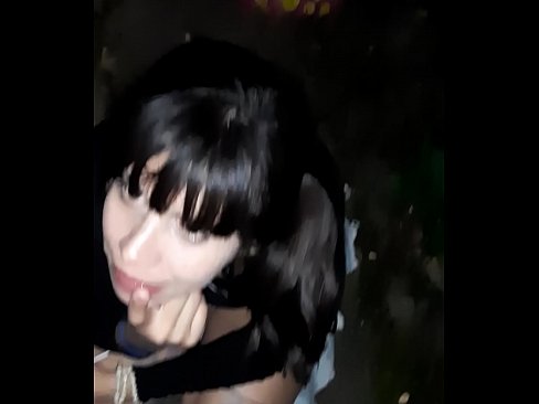 ❤️ En la calle pene hinchado a cambio de caramelos ❤ Video de porno en es.com-fullporner.ru ❌️❤️❤️❤️❤️❤️❤️❤️