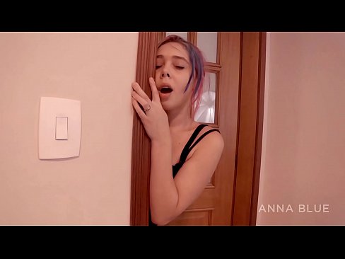 ❤️ Me vengué de mi hermano. Me acosté con su novia. Venganza lésbica. ❤ Video de porno en es.com-fullporner.ru ❌️❤️❤️❤️❤️❤️❤️❤️
