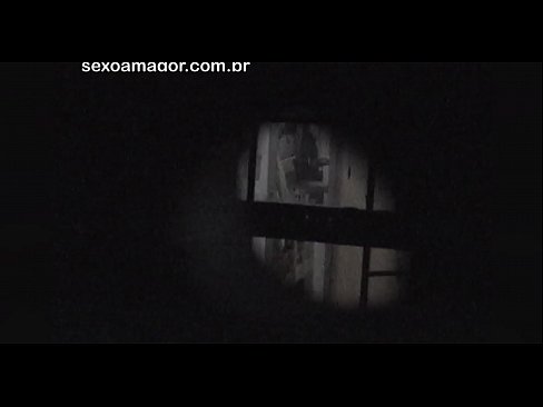 ❤️ Rubia es grabada en secreto por un voyeur del barrio escondido detrás de unos ladrillos huecos ❤ Video de porno en es.com-fullporner.ru ❌️❤️❤️❤️❤️❤️❤️❤️