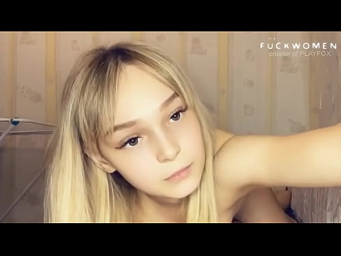 ❤️ Una colegiala insaciable le hace un creampón oral a una compañera de clase ❤ Video de porno en es.com-fullporner.ru ❌️❤️❤️❤️❤️❤️❤️❤️