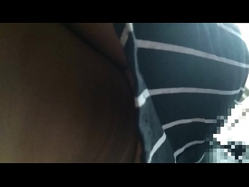 ❤️ Chica de negro sin bragas, parte 2 ❤ Video de porno en es.com-fullporner.ru ❌️❤️❤️❤️❤️❤️❤️❤️