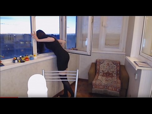 ❤️ Intenta no correrte con el Streamer Olyasha 1080p (Metrónomo) ❤ Video de porno en es.com-fullporner.ru ❌️❤️❤️❤️❤️❤️❤️❤️