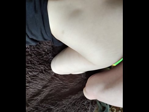 ❤️ Chica rusa gimiendo en casa anal parte 2 ❤ Video de porno en es.com-fullporner.ru ❌️❤️❤️❤️❤️❤️❤️❤️