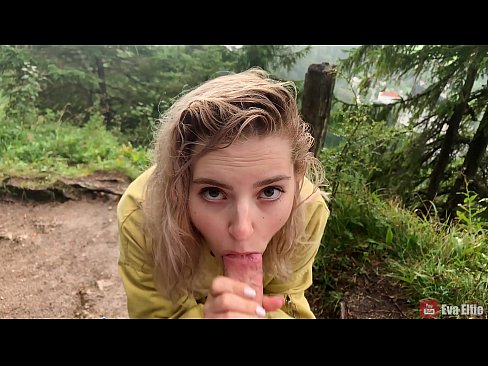 ❤️ Chica traga semen después de una mamada en público - Eva Elfi ❤ Video de porno en es.com-fullporner.ru ❌️❤️❤️❤️❤️❤️❤️❤️