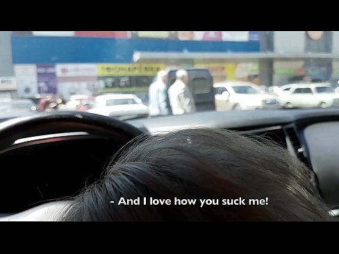 ❤️ Chupado derecho en el estacionamiento fuera del supermercado ❤ Video de porno en es.com-fullporner.ru ❌️❤️❤️❤️❤️❤️❤️❤️