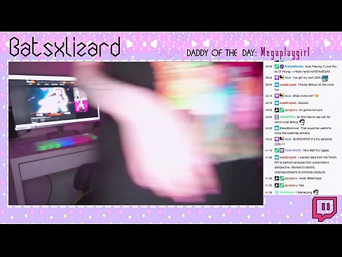 ❤️ GAMER SE OLVIDÓ DE APAGAR EL STREAM Y SE CORRIÓ EN DIRECTO ❤ Video de porno en es.com-fullporner.ru ❌️❤️❤️❤️❤️❤️❤️❤️