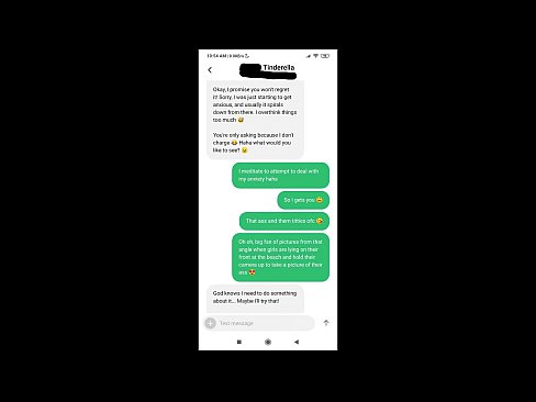 ❤️ He añadido una nueva PAWG de Tinder a mi harén ( hablar con Tinder incluido) ❤ Video de porno en es.com-fullporner.ru ❌️❤️❤️❤️❤️❤️❤️❤️