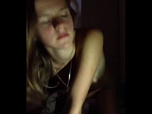 ❤️ Una chica se masturba y se corre ❤ Video de porno en es.com-fullporner.ru ❌️❤️❤️❤️❤️❤️❤️❤️