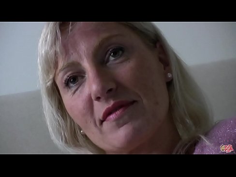 ❤️ La madre que todos follamos ... ¡Señora, compórtese! ❤ Video de porno en es.com-fullporner.ru ❌️❤️❤️❤️❤️❤️❤️❤️