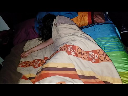 ❤️ Hijastro regañando a su joven madrastra mientras duerme ❤ Video de porno en es.com-fullporner.ru ❌️❤️❤️❤️❤️❤️❤️❤️