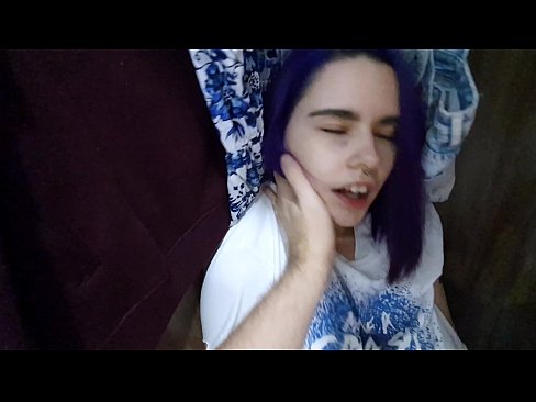 ❤️ Encontré a mi hermana en el armario y la ayudé a correrse ❤ Video de porno en es.com-fullporner.ru ❌️❤️❤️❤️❤️❤️❤️❤️