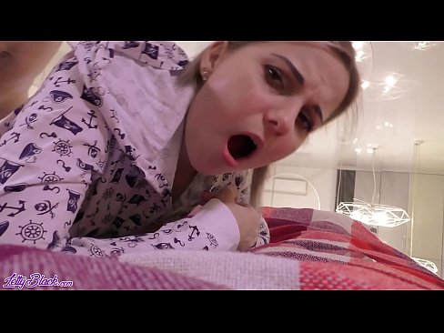 ❤️ Sexy mamá tragar y pregistyle sexo - cum cerca ❤ Video de porno en es.com-fullporner.ru ❌️❤️❤️❤️❤️❤️❤️❤️