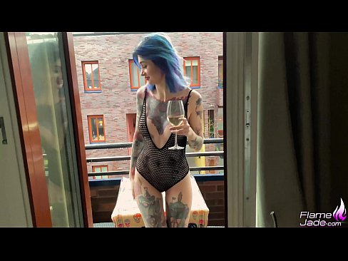 ❤️ Tremenda chica chupando con ganas y follando apasionadamente bajo el cielo abierto ❤ Video de porno en es.com-fullporner.ru ❌️❤️❤️❤️❤️❤️❤️❤️
